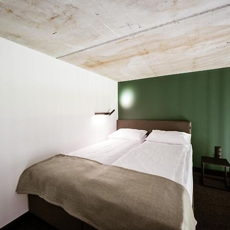 Top Garden Aparthotel Торунь Экстерьер фото